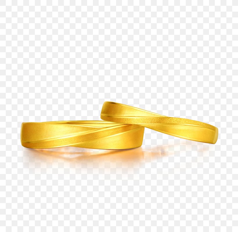 Wedding Ring Marriage, PNG, 800x800px, Ring, Designer, Diamond, Gold, Love Download Free
