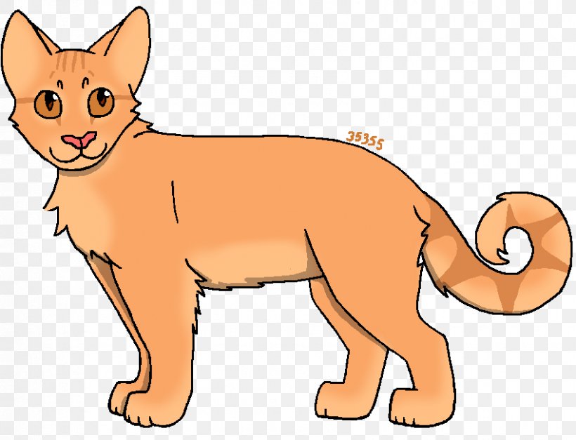 Whiskers Cougar Cat Lion Red Fox, PNG, 850x650px, Whiskers, Animal, Animal Figure, Big Cat, Big Cats Download Free