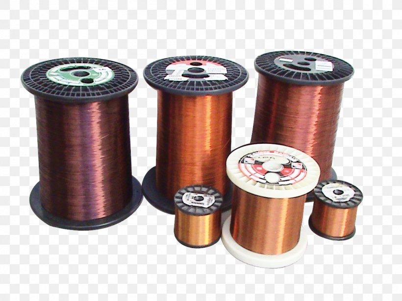 Wire Electricity Material Electrical Cable, PNG, 1152x864px, Wire, Copper, Dielectric, Electrical Cable, Electrical Engineering Download Free