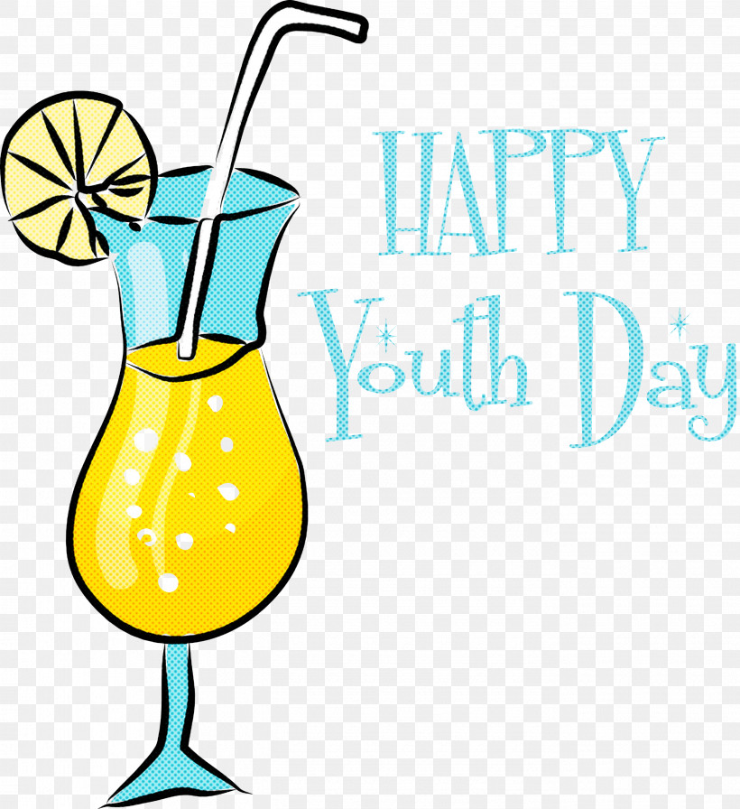 Youth Day, PNG, 2745x3000px, Youth Day, Cartoon, Cover Art, Logo, Mothers Day Download Free