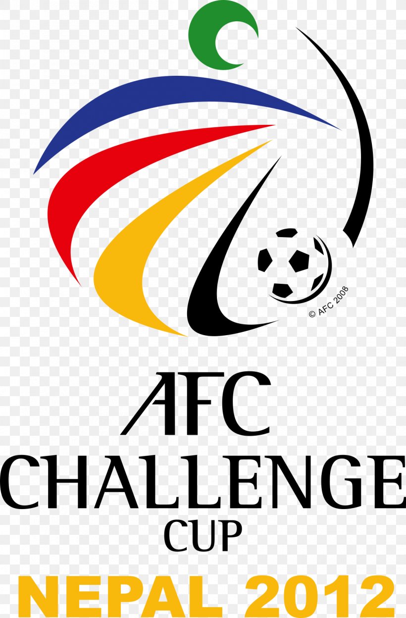 2012 AFC Challenge Cup AFC Cup AFC Asian Cup 2014 AFC Challenge Cup 2012 AFC Champions League, PNG, 1200x1827px, Afc Cup, Afc Asian Cup, Afc Champions League, Area, Artwork Download Free