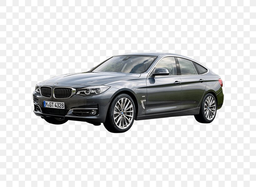 2017 BMW 3 Series 2016 BMW 3 Series 2017 BMW 5 Series BMW 3 Series Gran Turismo BMW 5 Series Gran Turismo, PNG, 800x600px, 2016 Bmw 3 Series, 2017 Bmw 3 Series, 2017 Bmw 5 Series, Automotive Design, Automotive Exterior Download Free