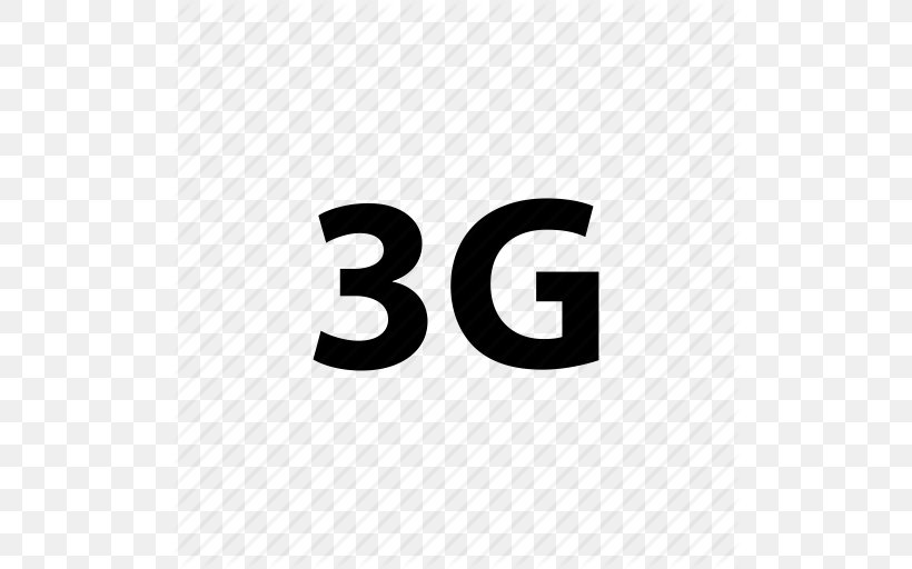 4G 3G 2G Mobile Phones LTE, PNG, 512x512px, Mobile Phones, Access Point Name, Brand, Evolved High Speed Packet Access, General Packet Radio Service Download Free