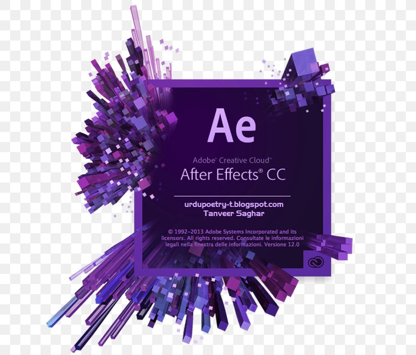 Adobe Creative Cloud Adobe After Effects Adobe Systems Adobe Premiere Pro Computer Software, PNG, 700x700px, Adobe Creative Cloud, Adobe After Effects, Adobe Audition, Adobe Premiere Pro, Adobe Systems Download Free
