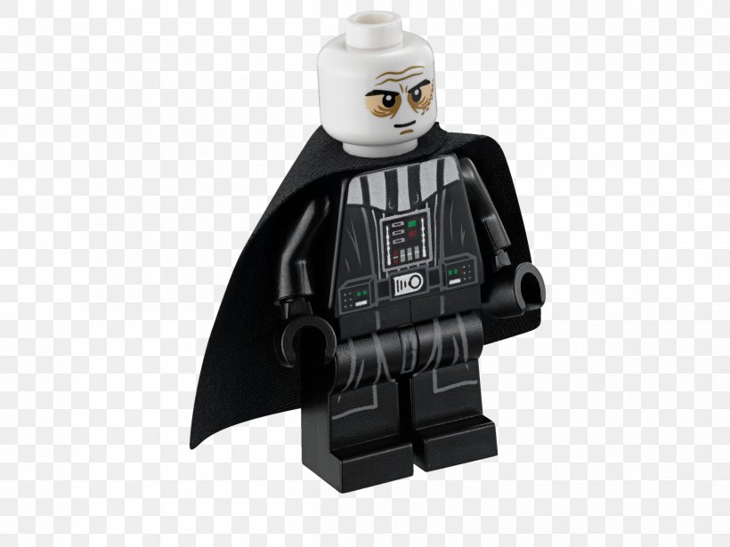 Anakin Skywalker Palpatine Luke Skywalker Lego Star Wars LEGO 75093 Star Wars Death Star Final Duel, PNG, 2399x1800px, Anakin Skywalker, Death Star, Film, Lego, Lego Minifigure Download Free