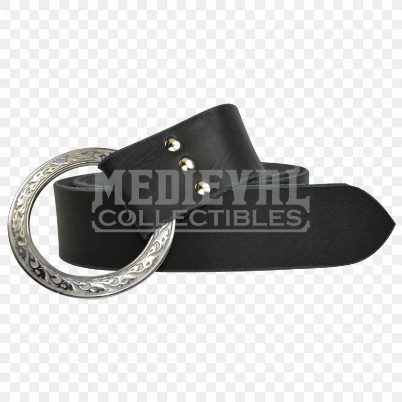 Belt Buckles Product Design, PNG, 850x850px, Belt Buckles, Belt, Belt Buckle, Buckle, Fashion Accessory Download Free