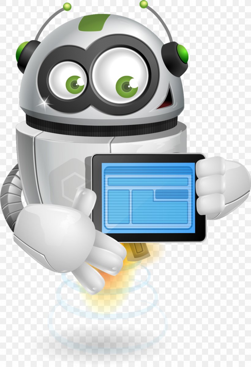 option robot automated trading software