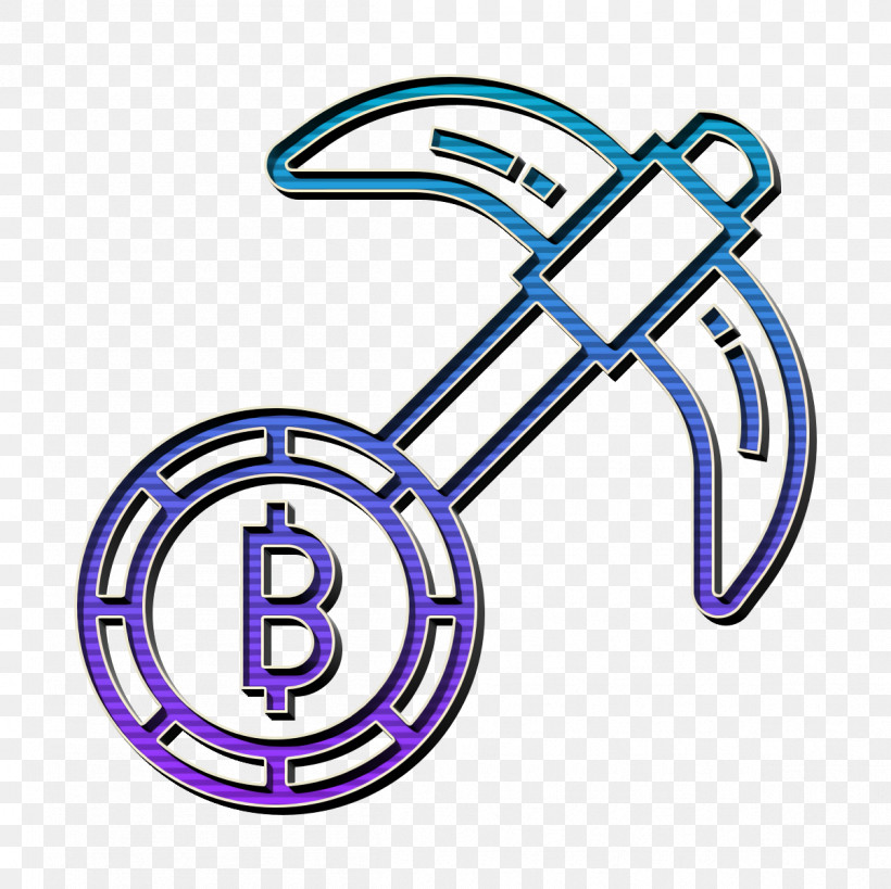 Blockchain Icon Bitcoin Icon Mining Icon, PNG, 1202x1202px, Blockchain Icon, Bitcoin Icon, Cartoon, Gold, Highdefinition Television Download Free