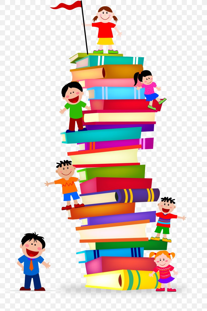 Book Library Stack Clip Art, PNG, 2560x3840px, Book, Area, Artwork, Book Collecting, Document Download Free