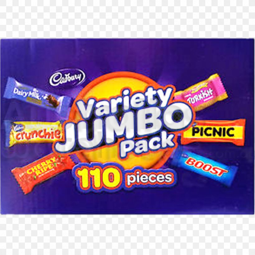 Brand Product Cadbury Signage Snack, PNG, 1000x1000px, Brand, Bar, Cadbury, Kilogram, Signage Download Free