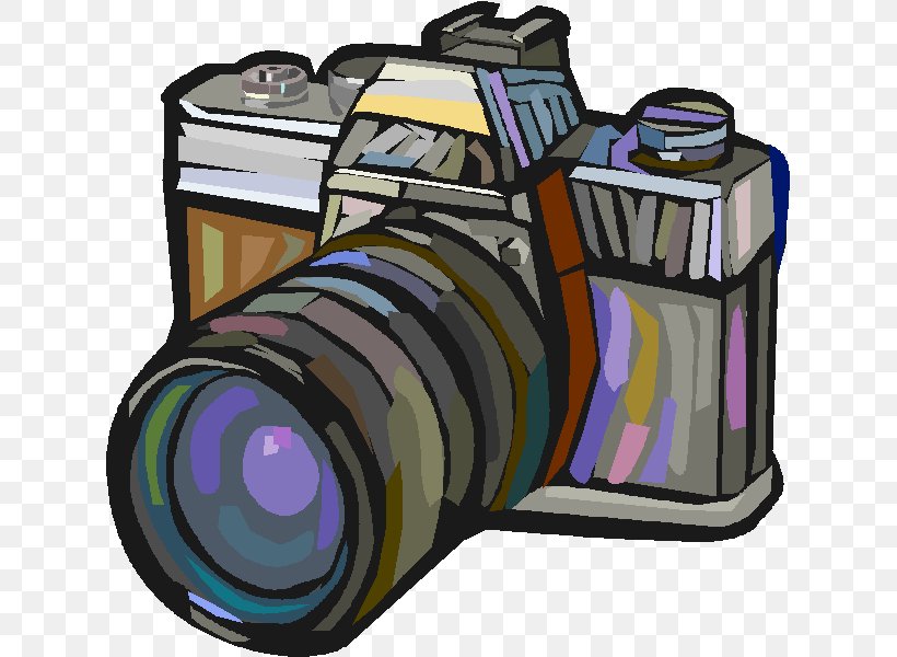 Canon AE-1 Camera Lens Photography Digital Cameras, PNG, 625x600px, Canon Ae1, Art, Camera, Camera Lens, Cameras Optics Download Free