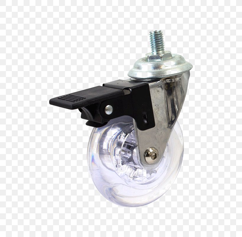 Caster Wheel Car Polyurethane Swivel, PNG, 800x800px, Caster, Adelaide, Auto Part, Bearing, Brake Download Free