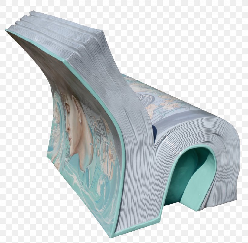 Chair Plastic, PNG, 1575x1543px, Chair, Aqua, Furniture, Plastic Download Free