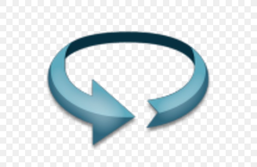 Circle Font, PNG, 535x535px, Triangle, Aqua, Azure, Blue, Symbol Download Free