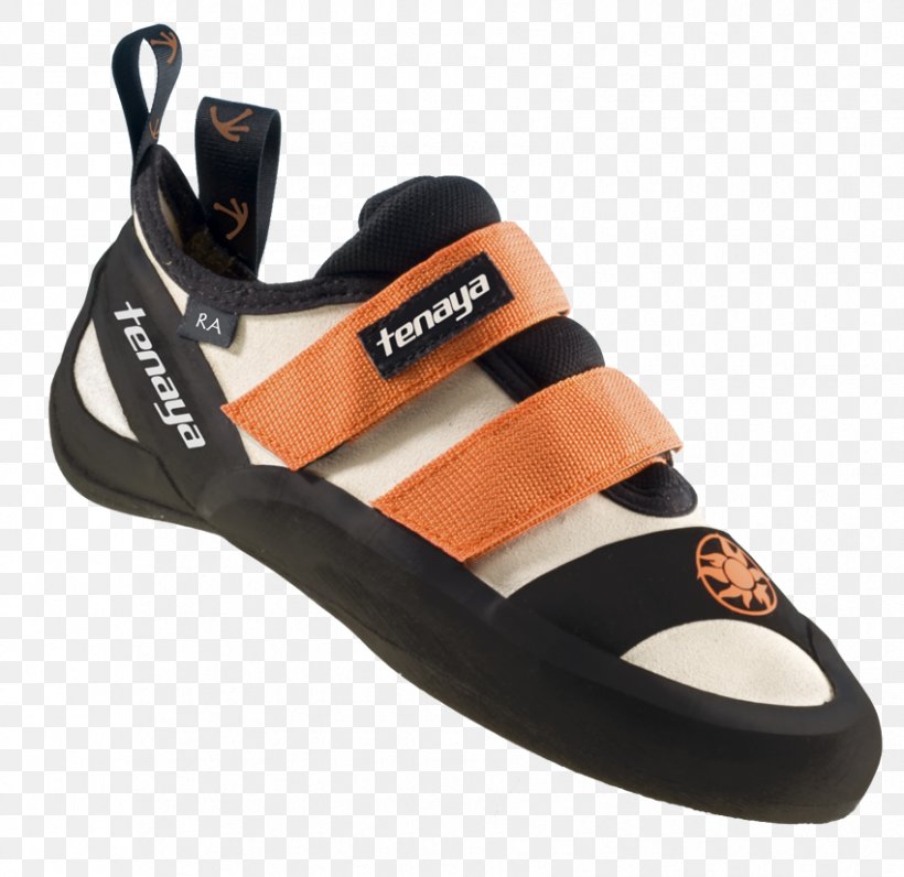 Climbing Shoe Trango Towers Mountaineering, PNG, 850x826px, Climbing Shoe, Climbing, Cross Training Shoe, Footwear, La Sportiva Download Free