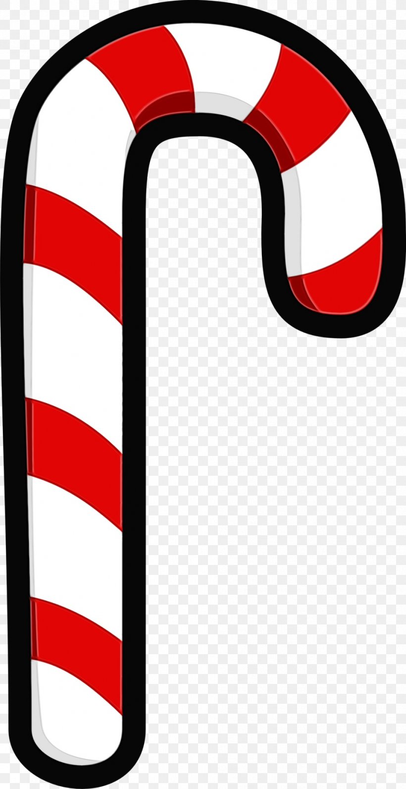 Clip Art Line Flag, PNG, 958x1860px, Watercolor, Flag, Paint, Wet Ink Download Free