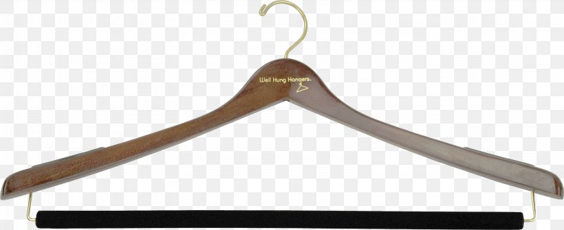 Clothes Hanger Plus-size Clothing Dress Shirt, PNG, 3171x1297px, Clothes Hanger, Clothing, Clothing Accessories, Clothing Sizes, Com Download Free
