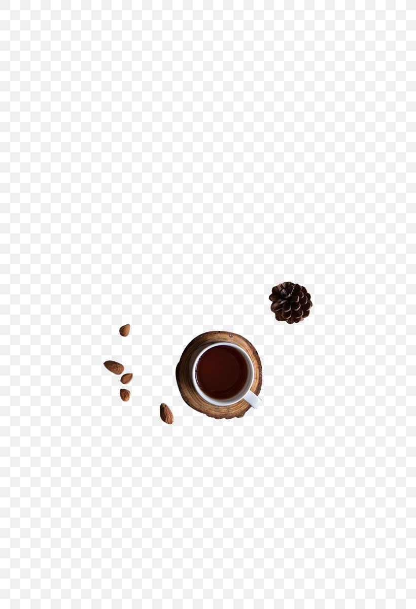 Coffee Cup, PNG, 800x1200px, Coffee Cup, Cup Download Free