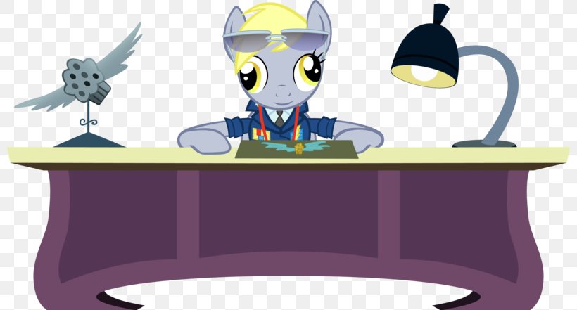 Derpy Hooves Twilight Sparkle My Little Pony: Friendship Is Magic Fandom DeviantArt, PNG, 800x441px, Derpy Hooves, Alicornradio, Cartoon, Deviantart, Digital Art Download Free