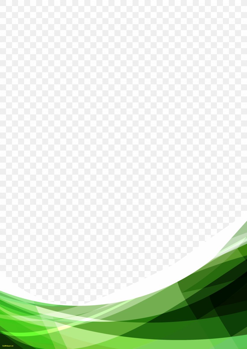 Desktop Wallpaper Green Display Resolution, PNG, 1600x2262px, Green, Computer Software, Data, Directory, Display Resolution Download Free