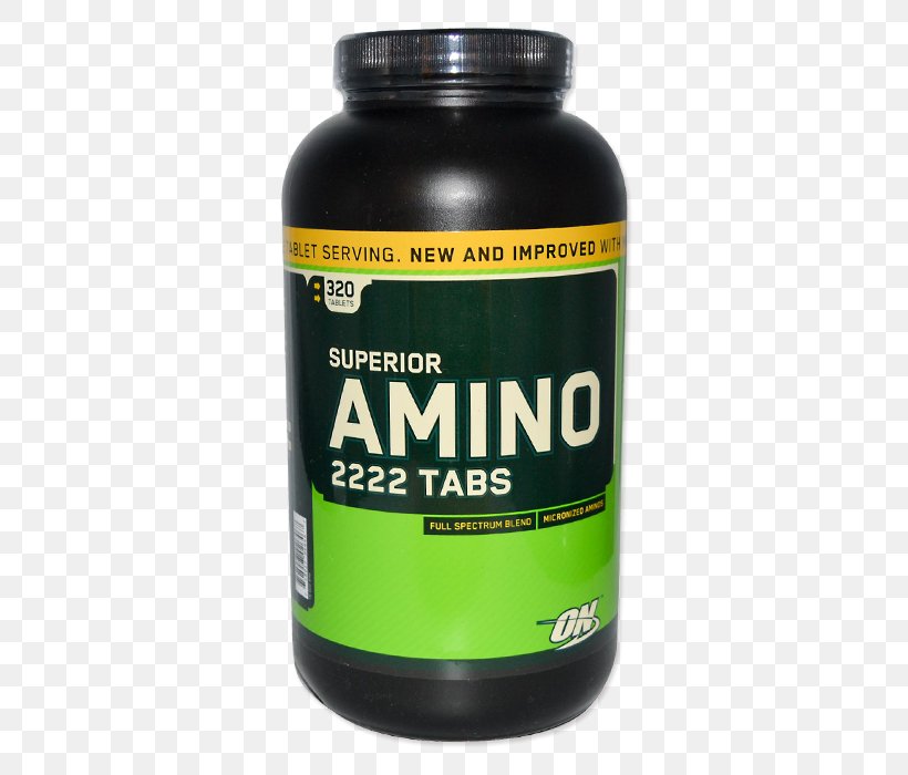 Dietary Supplement Nutrient Branched-chain Amino Acid Optimum Nutrition Essential Amino Energy, PNG, 700x700px, Dietary Supplement, Acid, Amine, Amino Acid, Branchedchain Amino Acid Download Free