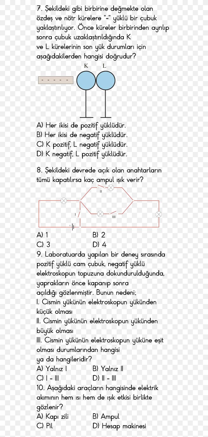 Document Line Angle Organism, PNG, 580x1725px, Document, Area, Diagram, Joint, Organism Download Free