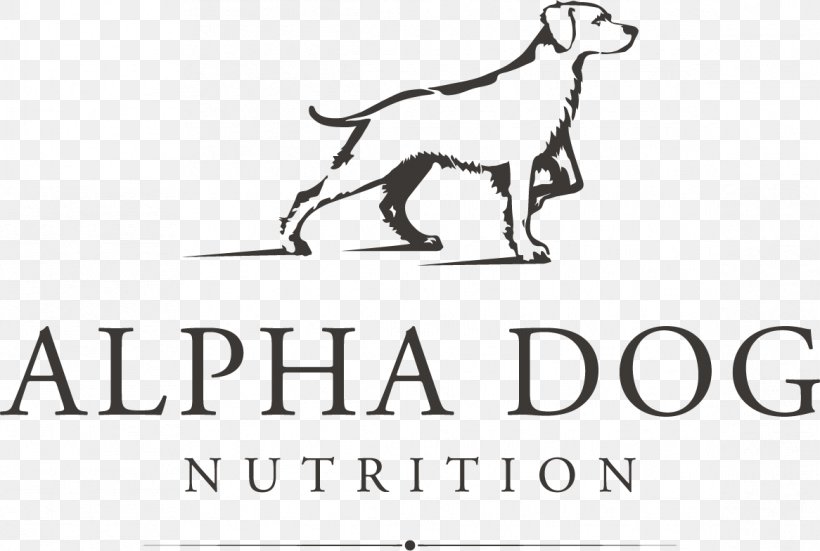 Dog Dietary Supplement Hunting Nutrition Grouse, PNG, 1166x784px, Dog, Alpha Dog, Area, Artwork, Bird Dog Download Free