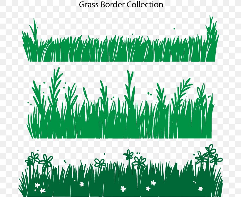 Download, PNG, 696x669px, Grass Gis, Commodity, Computer Graphics, Coreldraw, Grass Download Free