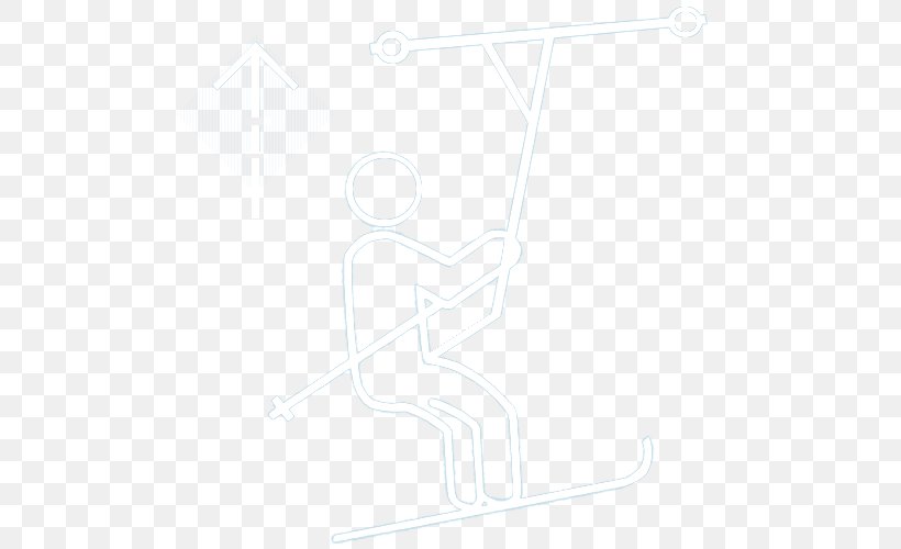 Drawing White /m/02csf Font, PNG, 500x500px, Drawing, Arm, Black And White, Diagram, Hand Download Free