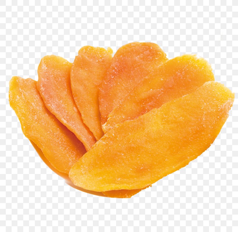 Dried Fruit Taste Candied Fruit Mango Snack, PNG, 800x800px, Dried Fruit, Auglis, Cake, Candied Fruit, Cookie Download Free