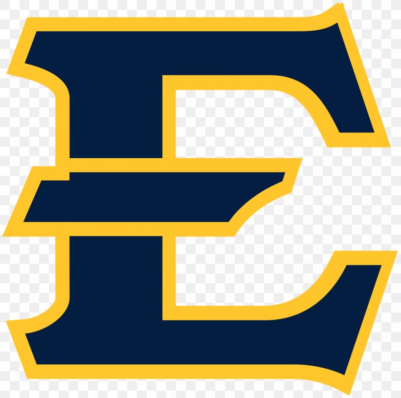 East Tennessee State University East Tennessee State Buccaneers Football East Tennessee State Buccaneers Men's Basketball East Tennessee State Buccaneers Women's Basketball East Tennessee State Buccaneers Soccer, PNG, 1200x1193px, East Tennessee State University, Area, Brand, College, College Basketball Download Free