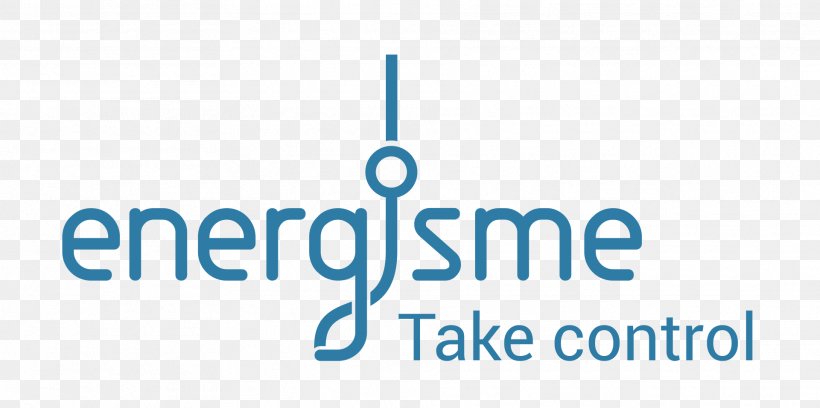 Energisme Energy Conservation Business Computer Software, PNG, 1921x957px, Energy, Area, Blue, Boulognebillancourt, Brand Download Free
