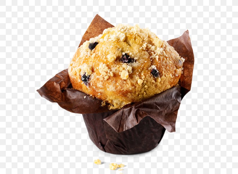 English Muffin Crunchie Donuts Milk, PNG, 800x600px, Muffin, Baked Goods, Biscuits, Cadbury, Cadbury Dairy Milk Download Free