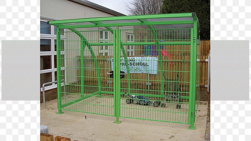 Fence Mesh Cage Steel Machine, PNG, 809x460px, 4k Resolution, Fence, Cage, Glass, Machine Download Free