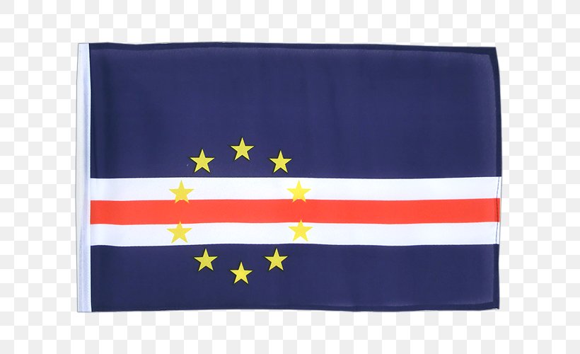 Flag Cartoon, PNG, 750x500px, Cape Verde, Afrika Bayroqlari, Cape Verdean Escudo, Fahne, Flag Download Free