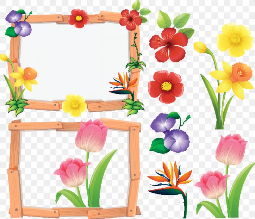 Floral Spring Flowers, PNG, 996x857px, Flower, Alamy, Cut Flowers, Floral Design, Petal Download Free