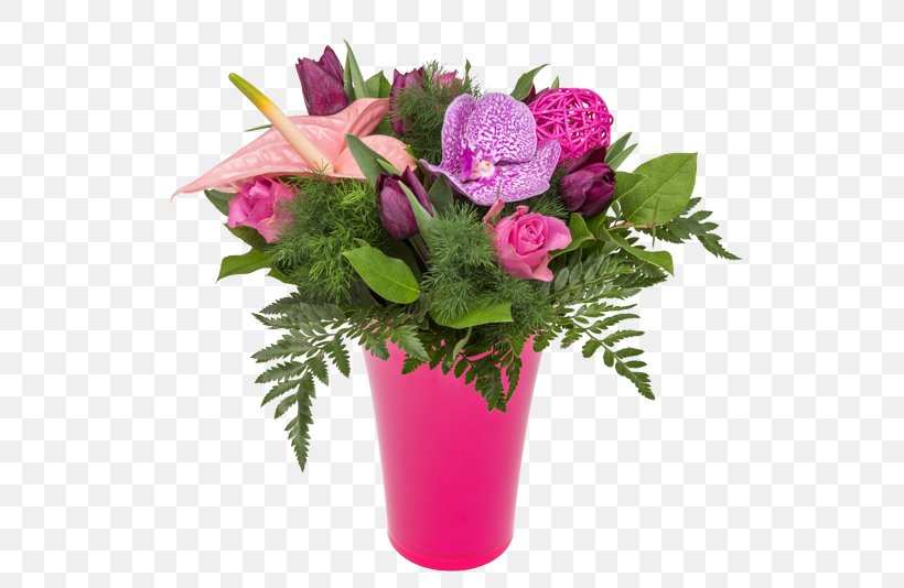 Garden Roses Cut Flowers Floral Design Vase, PNG, 536x534px, Garden Roses, Azalea, Cut Flowers, Floral Design, Floristry Download Free