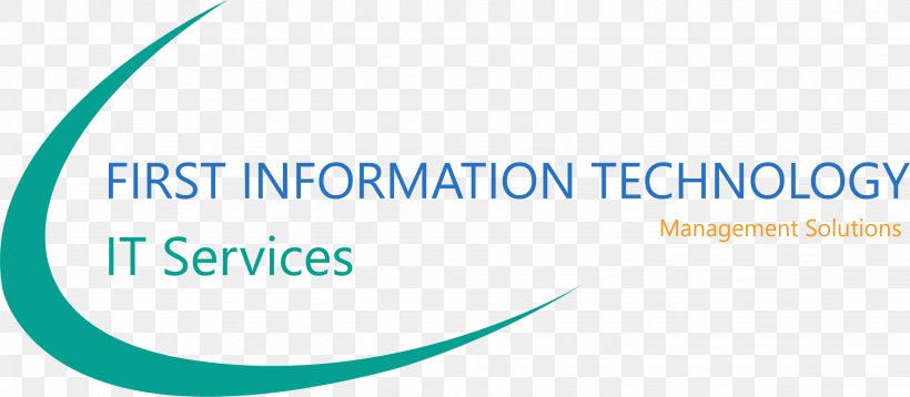 Gokaraju Rangaraju Institute Of Engineering And Technology Information Technology IT Infrastructure, PNG, 2878x1257px, Information Technology, Aqua, Area, Blue, Brand Download Free