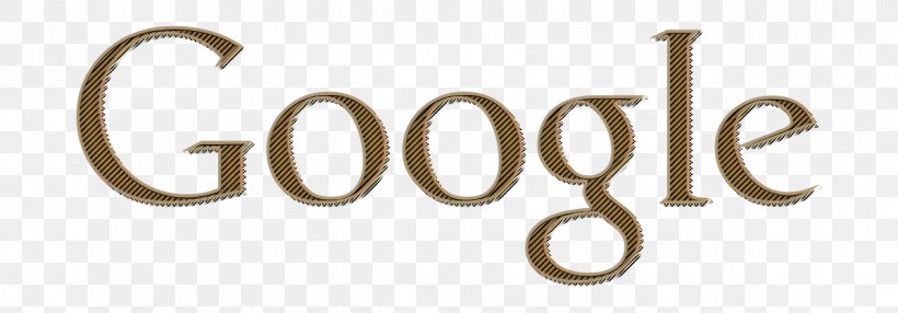 Google Icon, PNG, 1198x418px, Google Icon, Brass, Metal Download Free