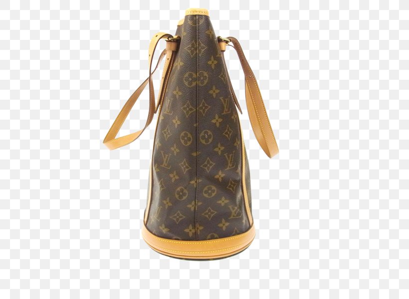 Handbag Messenger Bags Shoulder Shoe, PNG, 550x600px, Handbag, Bag, Beige, Brown, Leather Download Free
