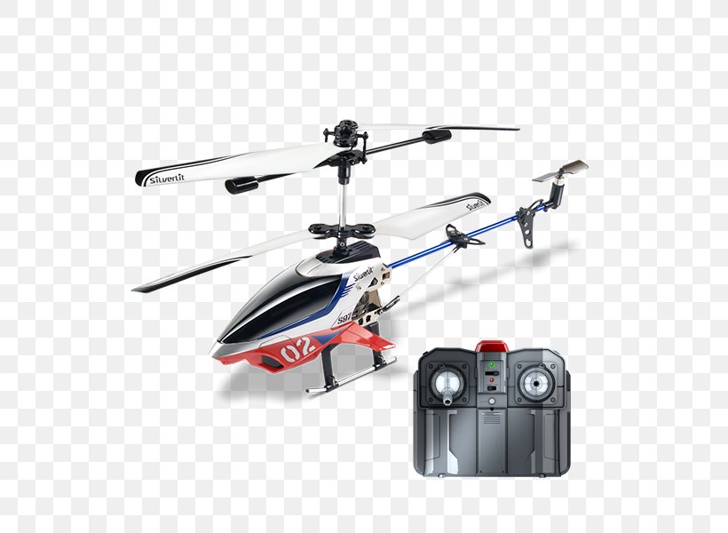 Helicopter Rotor Radio-controlled Helicopter Radio Control Picoo Z, PNG, 600x600px, Helicopter Rotor, Aircraft, Firstperson View, Gyroscope, Helicopter Download Free