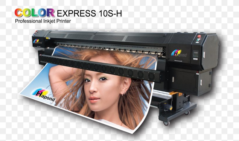 Inkjet Printing Percetakan L Print Graphic Design Business, PNG, 1024x605px, Inkjet Printing, Business, Electronic Device, Electronics, Indonesia Download Free
