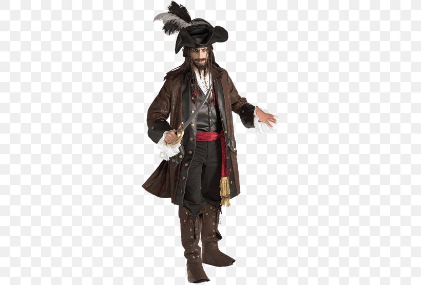 Jack Sparrow Halloween Costume Piracy Clothing, PNG, 555x555px, Jack Sparrow, Buycostumescom, Clothing, Costume, Costume Party Download Free