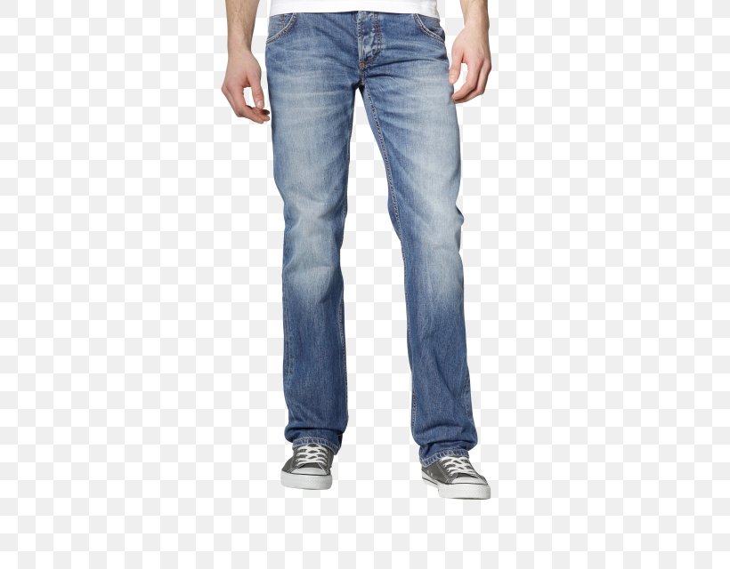 Jeans Denim Diesel Boot American Eagle Outfitters, PNG, 449x640px, Jeans, American Eagle Outfitters, Blue, Boot, Clothing Download Free