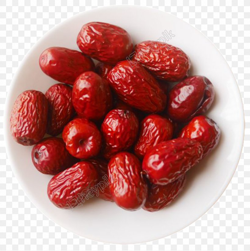Jujube Red Dates Food Health Fruit, PNG, 1024x1026px, Jujube, Anemia, Berry, Beslenme, Food Download Free