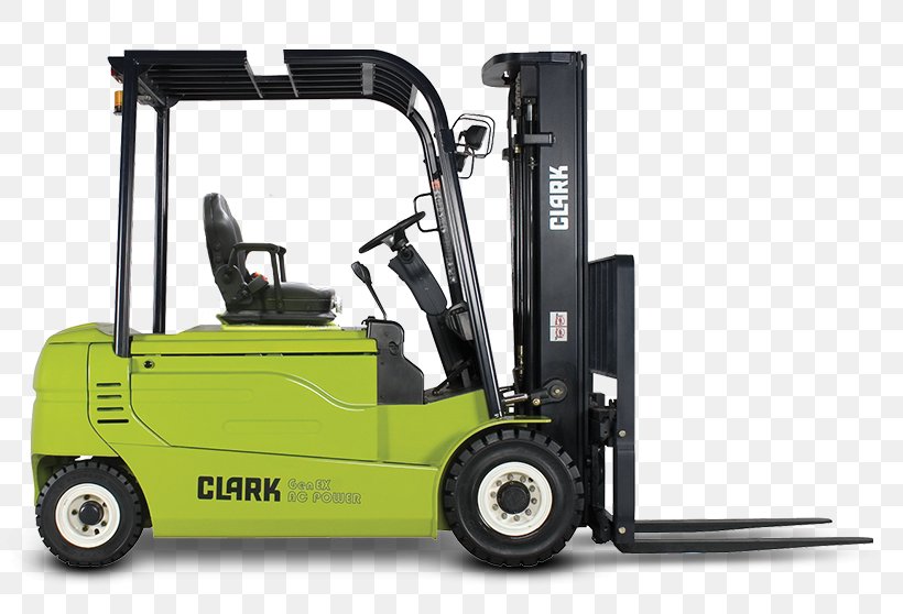 Komatsu Limited Forklift Clark Material Handling Company Sales, PNG, 816x558px, Komatsu Limited, Business, Clark Material Handling Company, Crown Equipment Corporation, Cylinder Download Free