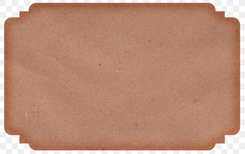 Kraft Paper Label Manufacturing Material, PNG, 1024x645px, Paper, Brick, Business, Etiquette, Etsy Download Free