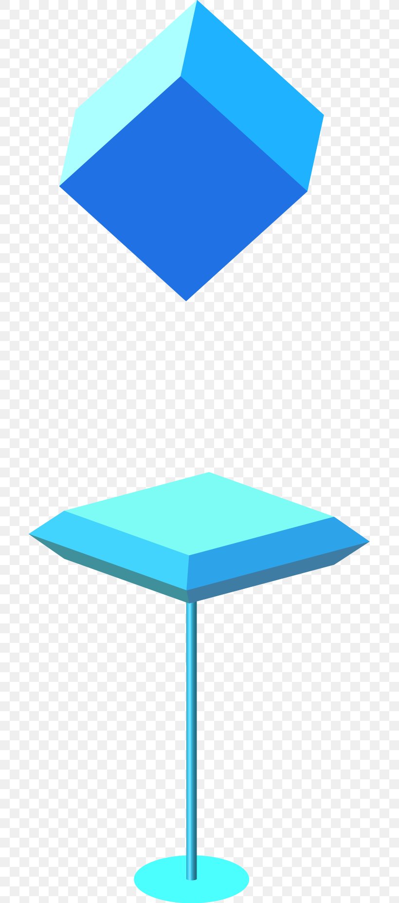 Line Angle Product Design Clip Art, PNG, 701x1854px, Turquoise, Aqua, Azure, Blue, Coffee Table Download Free