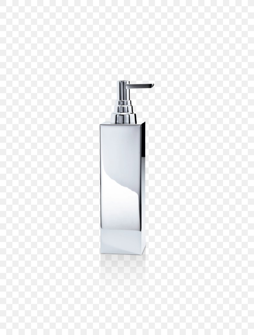 Luxury By Nature Soap Dispenser Voivodeship Road 315 Chanel Perfume, PNG, 711x1080px, Soap Dispenser, Bathroom, Bathroom Accessory, Chanel, Dispenser Download Free