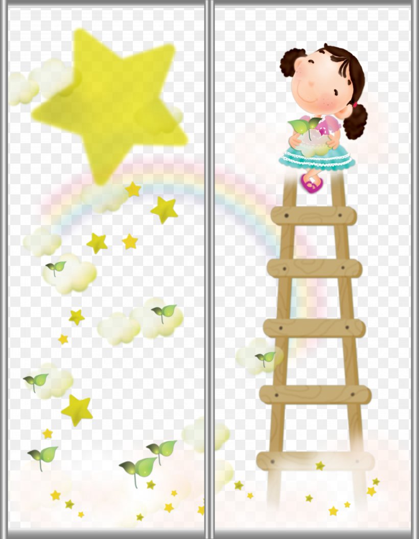 May Template Cartoon, PNG, 4134x5315px, May, Baby Toys, Cartoon, Child, Childhood Download Free